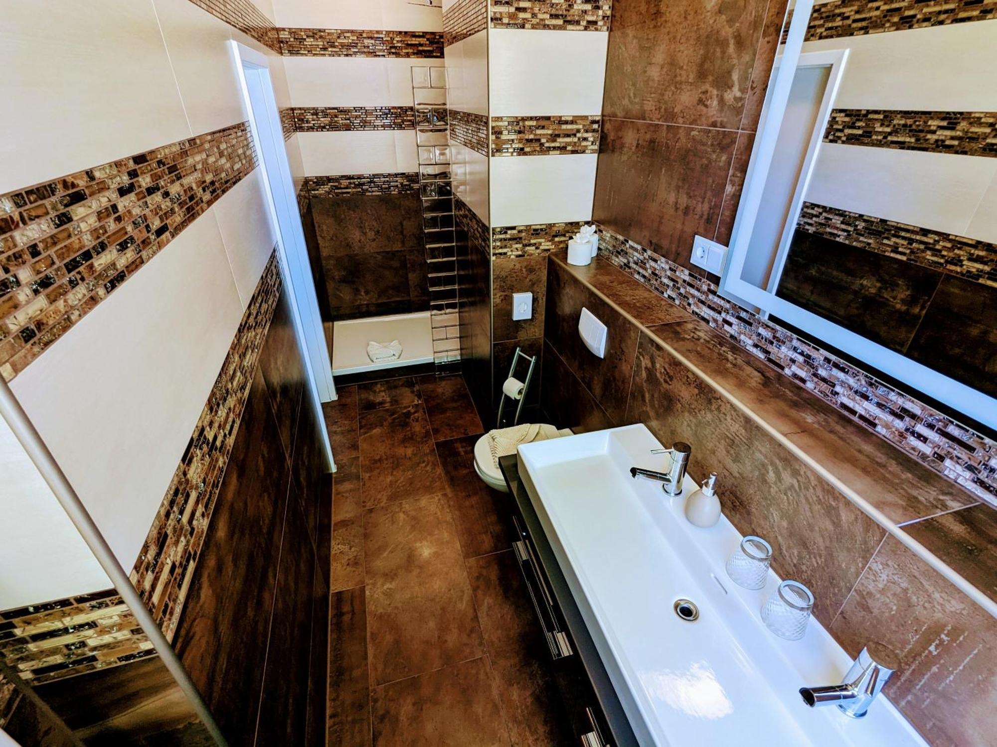 Strandhotel Lindequist Sellin  외부 사진